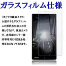 ffffefb7df87ffffff83ff83ff83ff83ff93ff83ff83ff83ff83ff83ff83ffbb