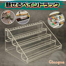 e2fb00046600bf8e141f6eee0f0e60e0261030c01e101dc67ffc7ffe7ffe7fff