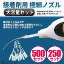 ffff81d9ffffa9dfffff00016cc64d8c003c01fe000108004c6602c81cc81c23