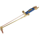 fffffffffffffffffff8fff3ffcfffdffffffbffffffffff9fffdfffffffffff