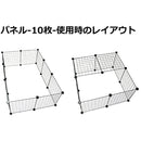 ffff8001d01bffffffff97c39303bb03b909b979b978bcb0b1a18187879fffff