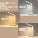 ffffff08bf183fdc3f3c803c00791e7f6e7f1e7f3c00ff00fffcff6eff3eff3c