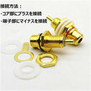 ffff9fffffffffffaa97ffc3fe45fc01f001f007ec0ffe9fff7ffffff7ffffff