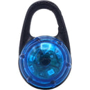 fffffffffffffc3ffddffddff9dff80ff80ff80ff80ff80ff80ffc1fffffffff