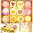 ffff9376bd1ea7769ba0bc7ab49e83669b66a076b0368014eddedd7c82fed0fe