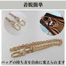 fffffcbffffffffff7e9c3c0ede4f7f0fff9ffffffa0fc43e43fe9ffffffb7ff