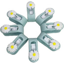 ffffffffffffff7ff767f147f00fe1c1e1c3fccff803f123f33fff3fffffffff