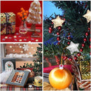 ffff81c080e0e721c330c4009000c000b704bf00fe02fe02e0f0f871d9f9c0b2