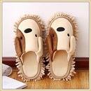 ffffffffffffffe7fffbea2be633e71de71de701d0098630c6348e30e420f8011c1a1a1a1e2100141e110e181e100611