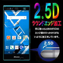 7e00004a02603f003f683f003f103f003f003f003f003f1e3d3e233f001e0000