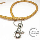 bc0239f1f3fcf7fcf7f9f7f103c3000ff03ffa7ffc7ffe73fc31fc3ff873fcff