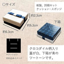 fdffdfffdfffffffb26f9dffc3f7d3e0f7c1d7c1c3f0c3fec3fdc167fbffffff