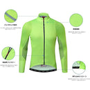 ffffffffffffcf7fce39c809f80ff80ff80fd02f802ff00ff410f77fffffffff