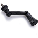 ffffffffffffbfff8fff8fff800fc007c003e7e1fff0fff0fff9ffffffffffff