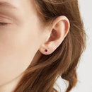 fc033c037e037e133f197ff9ff91ffa1ffe1fe41fc03fc03f803f003f033e037