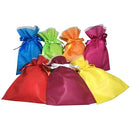 ffffffefe107e027e007e007e007e047c007c03fc03bc01d801f800fe00fffff