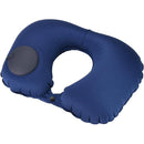 fffffffffffff0ffe01fe003c0c1c1e083c08180c301f803ff03ffc7ffffffff