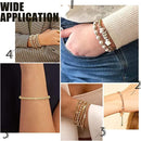 ffff9fffc5dfe10fef6ce1ece100f10085008500850f852f815d815681deff9f