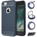 ffffc41f9a0fa00f8809900f8005800f8009800f804f80a780ef800f800fe811