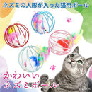 9f809fb2bff8fdfefcfeddbedbbadfe2c3e7f62bf8f7f6e2f7e6bb41be009a80