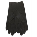 fffff01ff00fe00fe00fe007e007e007c007c007c003c003c003e007e38fffff