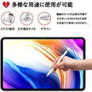 ffffc6f7ffffbbffffedad3fffffbe15bf89bfc7bf8d9fc0806b800980098001