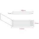 fffffffffffffffffffff80360031fff67ff1003c000f003f003ffffffffffff