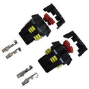 ffffff1fffdffc0ff82ff07ff073f8f9fbc4af80df05fe07ff0ffbbff7fffbff