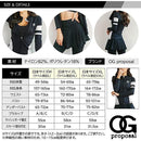 00038d3184318433843384331fcf1fff0ff9fff9fff9fff9fffffff1fff8ffff