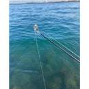 fffffffffffffffffff7f873efe1e0f900000000000200000000000000000000