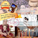 180774067807caf2197febaffeaefe7fffefcffffeff2bef26108600c2300000