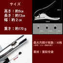 000010040000000006381442007f0c75007ffd80ff80fbd4ff80ffdcbf80df80