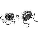 ffffffffffffffffffffffffffc7f943f9c7fcfffbffffffffffffffffffffff