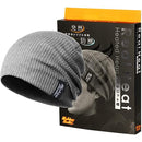 ffffffffff01fe00fe00fc00f800f000f0008000c000f004fe00fe00ff80ffff