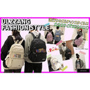 ffffc7ffffdfcb7dcf1dcd198819800330e330e720e760e3707d70f980b980b8