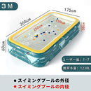 ffff0ffffffbffbffc49fd61ff0180038007800fee00f830ffe5fffffeeffac7