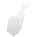 ffffffffffe3ffe7ffdfff1ffe0f800f800f801f001f003f003f007f80ffe3ff