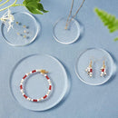 70d4d0d8e9bc710844d0005ab9d42ce83e9f4d3d8957f8682ffe9ee86f35e5e4