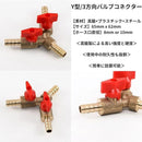 fffffbdff9fffbb7e3ff81dbf8cdfffffff8fff9edf1e3f0c380fbf7ffffffff