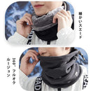 ffffc06fc057a8bdb01fb01d903ff93ffffff83bf802f800f801f803fc02fc0f