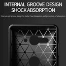 000038a519580000413e00001e00000c00340738050802f807f8077c07380238