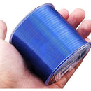 ffffff7ffd3ff809f043e020c010c009c004e001e001f003f003f007d80f9c1f