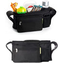 ffffffffffffef07c001d003e003e00fffffffffe002c801e003e007ffffffff