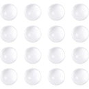 ffffffffdd899999cdd9fffdd9998888ffffdc899999cdd9ddddd9998898ffff