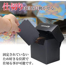 00ff7fff007f607ff900f080f000a000f800fc00fe01ff01ff03ff03ffc3ffff