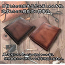 fdfff015000ff0fbe7ffc0ff805b80018001c203e303c787cfef80078001fff7