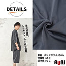 ff00ff00f700ff00ff00f700f700ed00e700e700e700e700e7ffe7ffe7bffffd