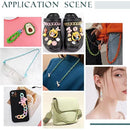 ffffcdaffebff430e500de00fc00ff00f600fc10fc15ec13c6ffcef7dcdffcff