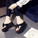 00f007e00e800c008000c00000007ba0fbf8f3dc800fc49f8f1fdc3fffffffff