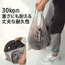 ffc0ff909f90ffe0ffc0f5c0ffc0ff00ff00f600c200820083f0c3f8c3fce3ff